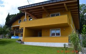 Ferienwohnung Struckl